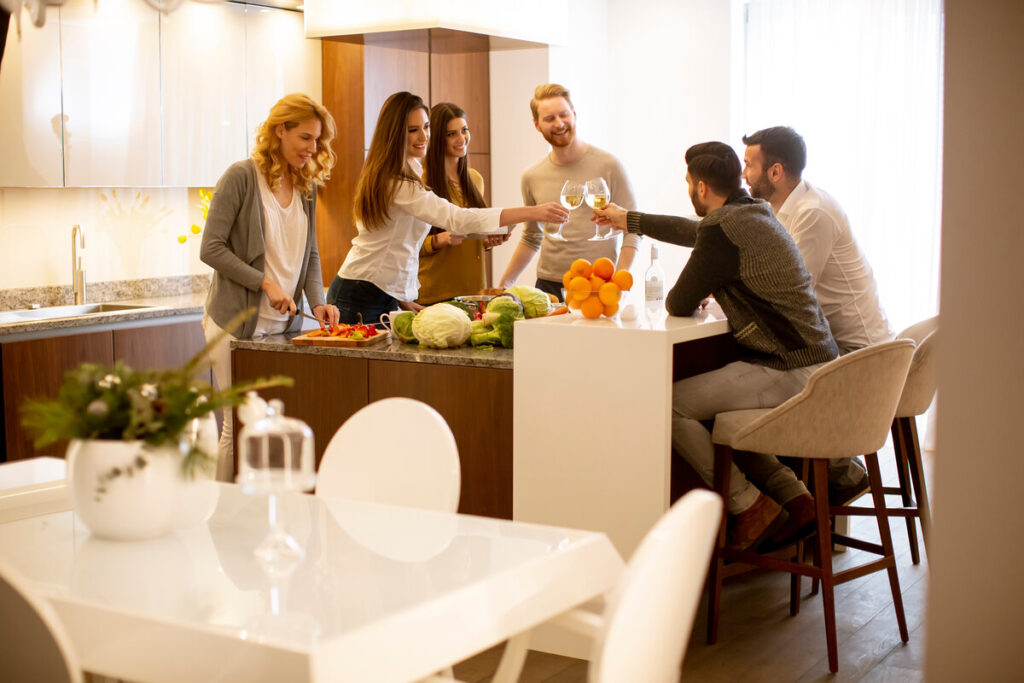 Living in Harris Crossing, Arlington, TX: A Neighbor’s Guide to Community Life